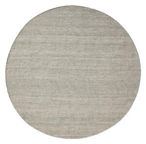MOOD SELECTION Lars Light Grey - koberec