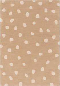 MOOD SELECTION Savannah Taupe - koberec