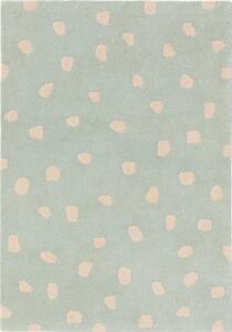 MOOD SELECTION Savannah Mint - koberec