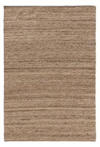 MOOD SELECTION Finn Beige - koberec