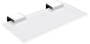 Nimco Polica vhodná pre MOBIL, 20 cm KIBO - Ki 14091B-20-26