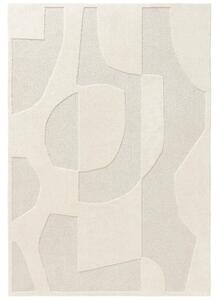 MOOD SELECTION Eve Cream/Beige - koberec
