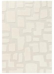 MOOD SELECTION Eve Cream/Beige - koberec