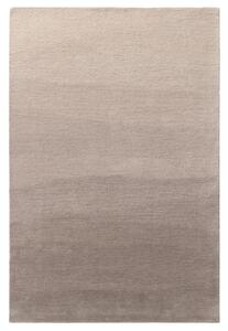 MOOD SELECTION Dawn Beige - koberec