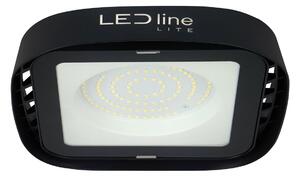 LED line® LITE HighBay ECOBEAM 100W, 10000lm, 4000K [203396] Farba svetla: Denná biela