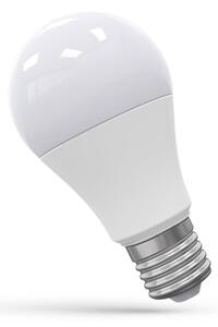 Spectrum LED LED žiarovka stmievateľná E27, 11W, 1050lm, A60 Farba svetla: Denná biela [WOJ+14376_11W]