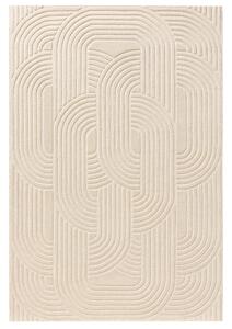 MOOD SELECTION Nuria Cream - koberec