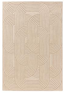 MOOD SELECTION Nuria Beige - koberec