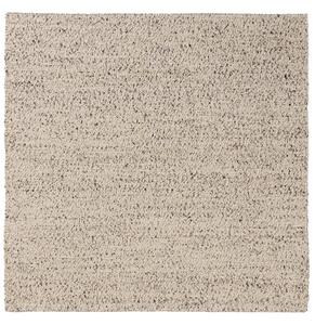 MOOD SELECTION Patch White/Black - koberec