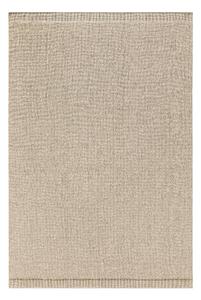 MOOD SELECTION Imke Beige - koberec