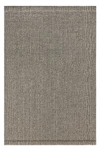 MOOD SELECTION Imke Grey - koberec