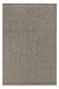 MOOD SELECTION Imke Grey - koberec