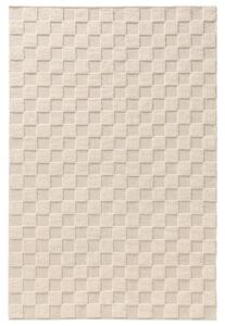 MOOD SELECTION Jasper Cream - koberec