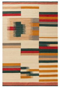 MOOD SELECTION Marya Multicolour - koberec