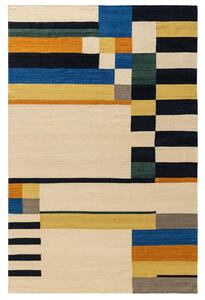 MOOD SELECTION Marya Multicolour - koberec