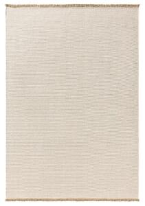 MOOD SELECTION Mia Beige - koberec