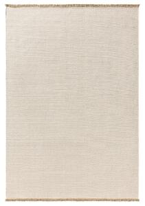 MOOD SELECTION Mia Beige - koberec