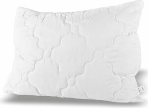 Vankúš 70 x 90 antialergický prešívaný EMI premium