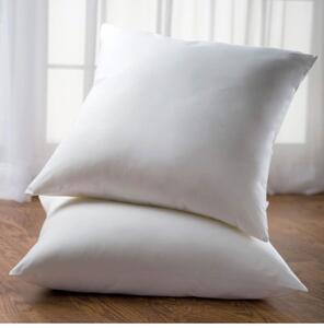 Vankúš 45x45 antialergický EMI standard