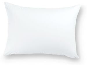 Vankúš 50 x 70 antialergický EMI standard