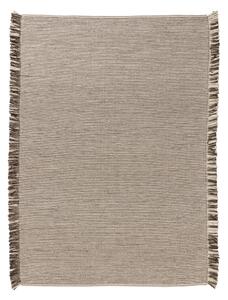 MOOD SELECTION Mary Beige/Brown - koberec