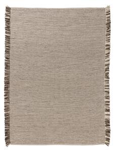 MOOD SELECTION Mary Beige/Brown - koberec