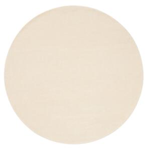 MOOD SELECTION Vera Cream - koberec