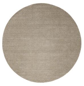 MOOD SELECTION Vera Light Grey - koberec