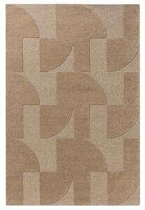 MOOD SELECTION Logan Beige - koberec