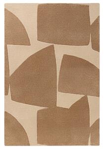 MOOD SELECTION Smilla Beige - koberec