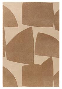 MOOD SELECTION Smilla Beige - koberec