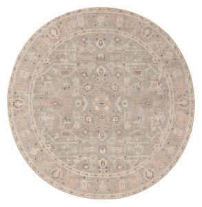 MOOD SELECTION Lorenzo Beige - koberec