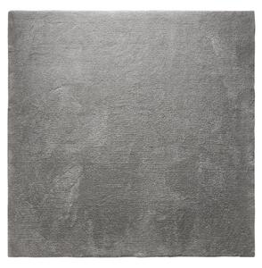 MOOD SELECTION Melvin Light Grey - koberec