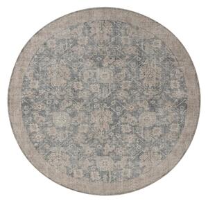 MOOD SELECTION Lorenzo Dark Grey - koberec