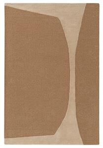 MOOD SELECTION Smilla Beige - koberec