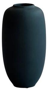 101 Copenhagen - Sunao Váza Slim Petit Black