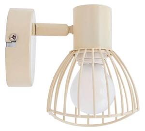 Lindby - Piena Stropné Lampa Béžové