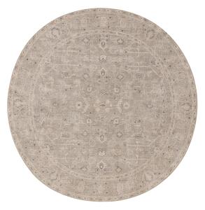 MOOD SELECTION Lorenzo Light Grey - koberec