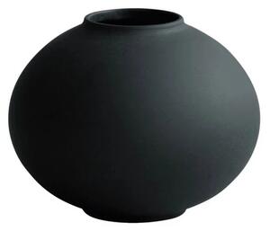 101 Copenhagen - Sunao Váza Fat Petit Black