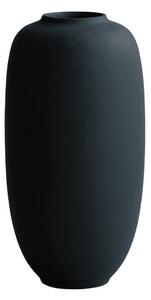 101 Copenhagen - Sunao Váza Slim Mini Black