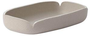 Muuto - Restore Podnos 28x15,5 Piesok