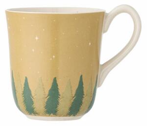 Kameninový hrnček Spruce Mug 350 ml