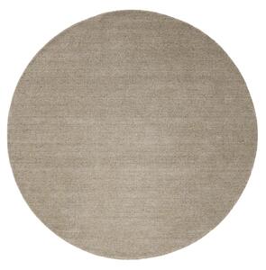 MOOD SELECTION Vera Light Grey - koberec