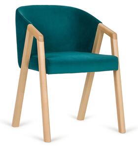 PAGED Aires B-4050 Seat Uph Back Uph