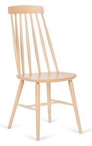 PAGED Antilla A-9880 Seat Wood Back Wood