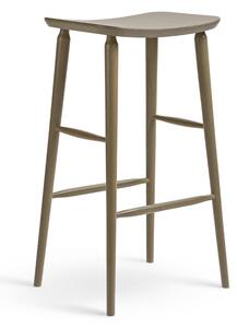 PAGED Antilla C-9850 Seat Wood