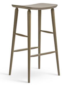 PAGED Antilla C-9850 Seat Wood