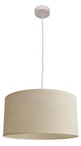 Luster ABBA 1xE27/15W/230V