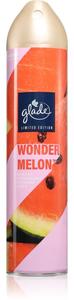 GLADE Wonder Melon osviežovač vzduchu 300 ml