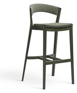 PAGED Archer H-4801 Seat Uph Back Uph